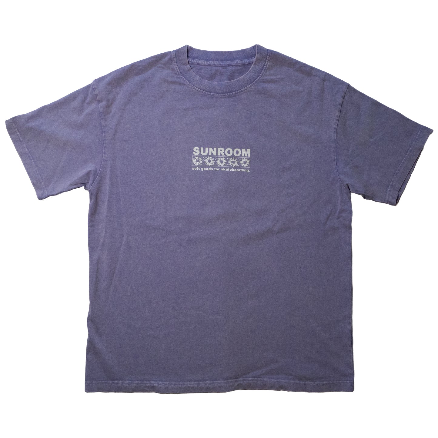 Soft Goods Tee