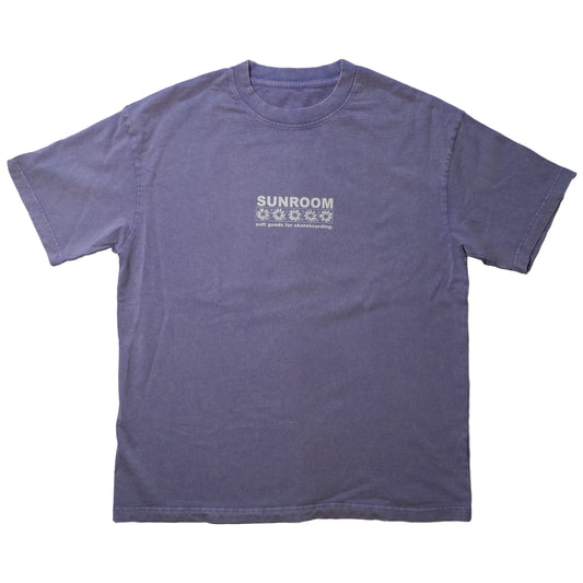 Soft Goods Tee